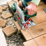 Дисковая пила Bosch PKS 55
