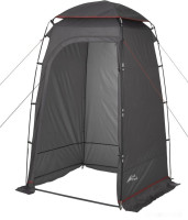 Палатка TREK PLANET Aquatic (серый)
