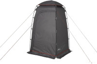 Палатка TREK PLANET Aquatic (серый)