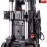 Мойка высокого давления FoxWeld Kvazarrus K 5 Standart