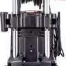 Мойка высокого давления FoxWeld Kvazarrus K 5 Standart