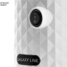 Соковыжималка Galaxy Line GL0807