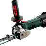 Угловая шлифмашина Metabo BF 18 LTX 90 600321850 (без АКБ)