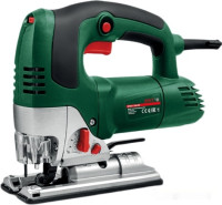 Лобзик DWT STS07-100 DV