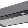 Вытяжка Maunfeld Crosby Singl 5028 (черный)