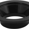 Мясорубка Polaris PMG 2292AL Silent