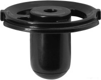 Мясорубка Polaris PMG 2292AL Silent