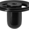 Мясорубка Polaris PMG 2292AL Silent