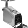 Мясорубка Polaris PMG 2292AL Silent