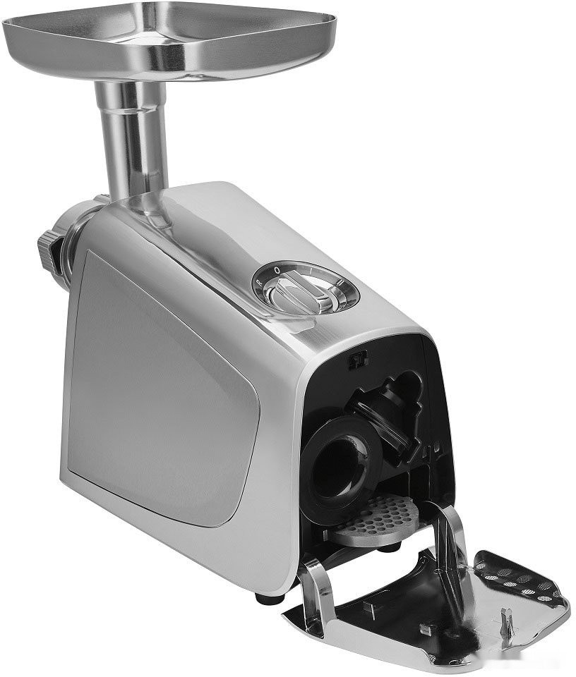 Мясорубка Polaris PMG 2292AL Silent
