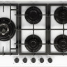Варочная панель Delonghi GERMANA 7GW BB