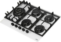 Варочная панель Delonghi GERMANA 7GW BB