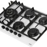 Варочная панель Delonghi GERMANA 7GW BB