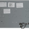 Варочная панель Delonghi GERMANA 7GW BB