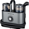 Пылесос Polaris PCW 1445 Steam Clean Pro (графит)