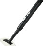 Пылесос Polaris PCW 1445 Steam Clean Pro (графит)