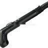 Пылесос Polaris PCW 1445 Steam Clean Pro (графит)