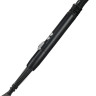 Пылесос Polaris PCW 1445 Steam Clean Pro (графит)