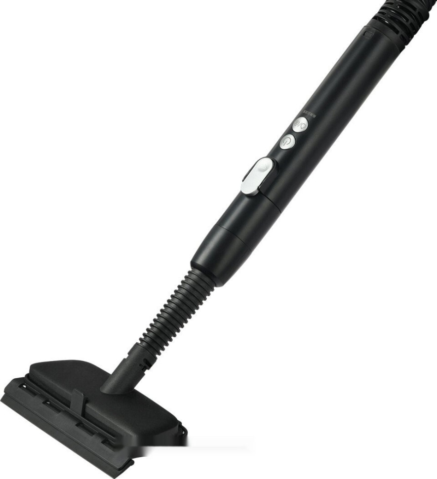 Пылесос Polaris PCW 1445 Steam Clean Pro (графит)