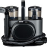 Пылесос Polaris PCW 1445 Steam Clean Pro (графит)