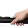 Пылесос Polaris PCW 1445 Steam Clean Pro (графит)