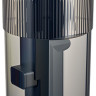 Пылесос Polaris PCW 1445 Steam Clean Pro (графит)