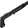 Пылесос Polaris PCW 1445 Steam Clean Pro (графит)
