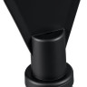 Пылесос Polaris PCW 1445 Steam Clean Pro (графит)