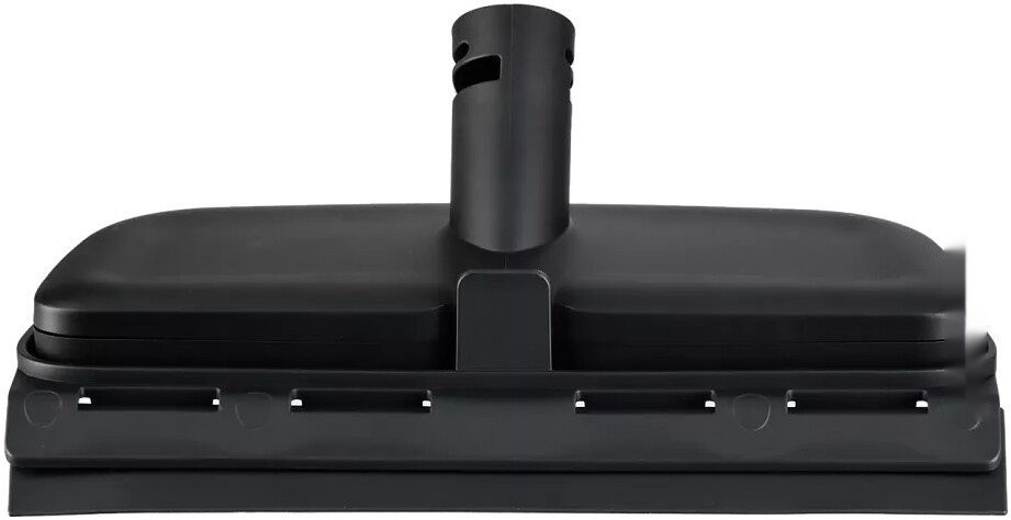 Пылесос Polaris PCW 1445 Steam Clean Pro (графит)