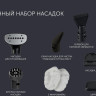 Пылесос Polaris PCW 1445 Steam Clean Pro (графит)