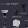 Пылесос Polaris PCW 1445 Steam Clean Pro (графит)