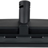 Пылесос Polaris PCW 1445 Steam Clean Pro (графит)