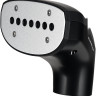 Пылесос Polaris PCW 1445 Steam Clean Pro (графит)