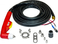 Сварочный инвертор Eland CUT-60S