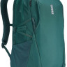 Рюкзак Thule EnRoute 23L TEBP4216MG (зеленый)