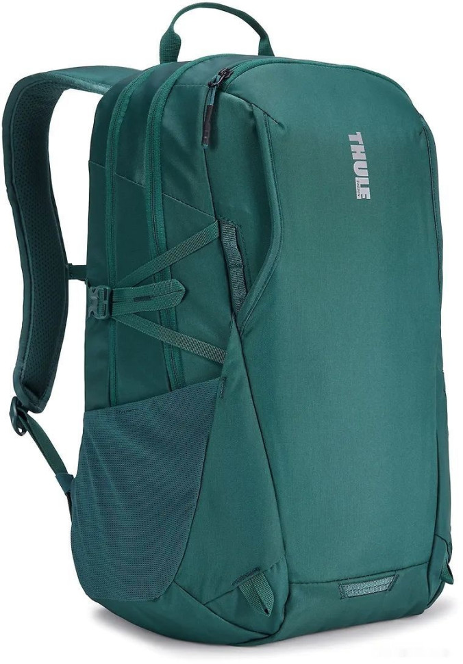 Рюкзак Thule EnRoute 23L TEBP4216MG (зеленый)