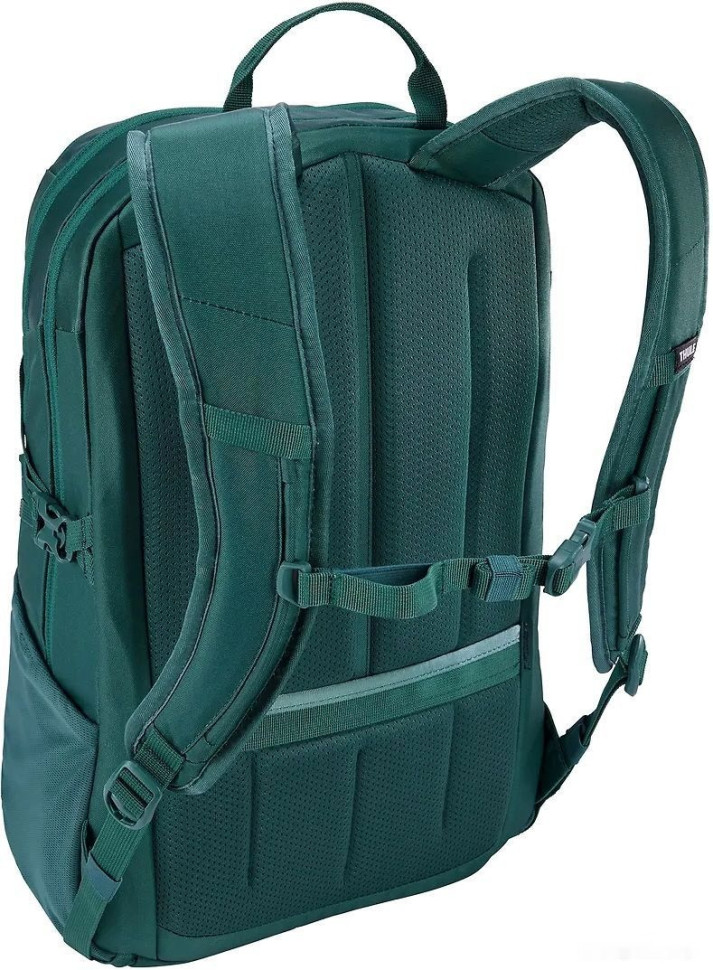 Рюкзак Thule EnRoute 23L TEBP4216MG (зеленый)