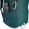 Рюкзак Thule EnRoute 23L TEBP4216MG (зеленый)
