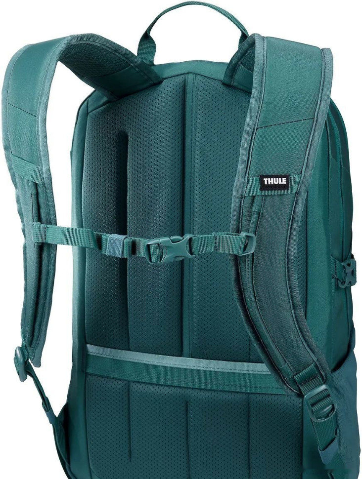 Рюкзак Thule EnRoute 23L TEBP4216MG (зеленый)