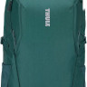 Рюкзак Thule EnRoute 23L TEBP4216MG (зеленый)