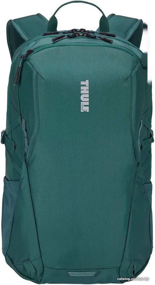 Рюкзак Thule EnRoute 23L TEBP4216MG (зеленый)