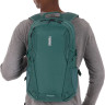 Рюкзак Thule EnRoute 23L TEBP4216MG (зеленый)