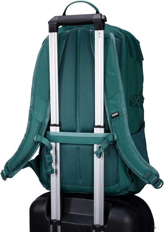Рюкзак Thule EnRoute 23L TEBP4216MG (зеленый)