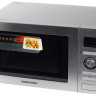 Микроволновая печь Redmond RM-2502D