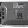 Микроволновая печь Redmond RM-2502D