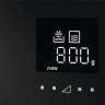 Микроволновая печь AEG MBB1756SEM