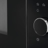 Микроволновая печь AEG MBB1756SEM