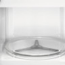 Микроволновая печь AEG MBB1756SEM