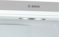 Холодильник Bosch Serie 4 KGN49XL30U