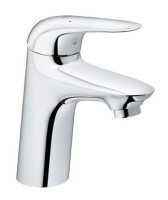 Смеситель Grohe Eurostyle 23715003